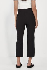 Verge Scout Pant