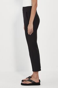 Verge Scout Pant