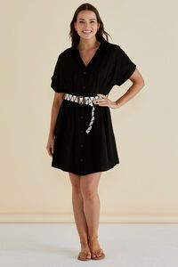 Betty Basics Archer Dress