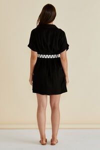 Betty Basics Archer Dress