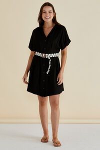 Betty Basics Archer Dress