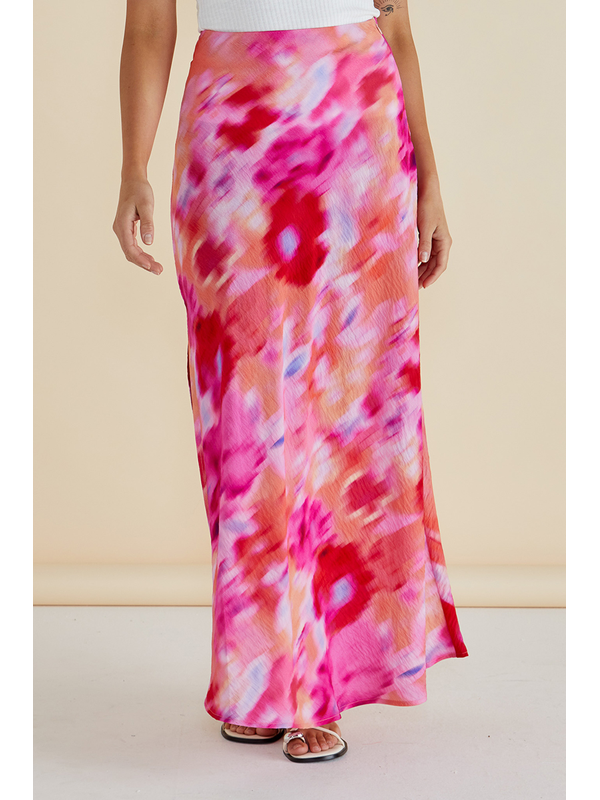 Betty Basics Mindy Skirt