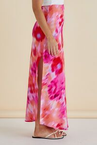 Betty Basics Mindy Skirt