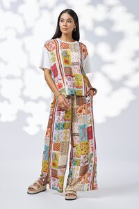 Loobies Story Vana Tee - Pre Order