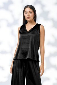 Loobies Story Demi Tank - Pre Order