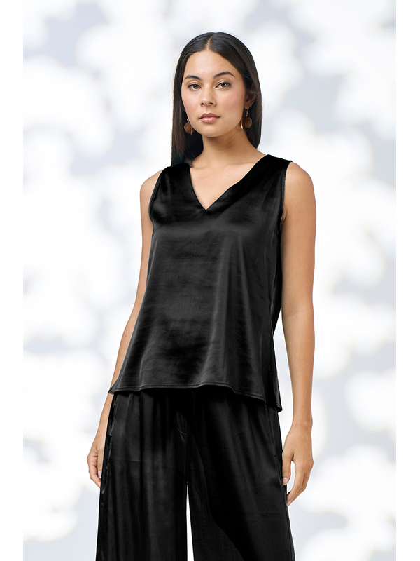 Loobies Story Demi Tank - Pre Order