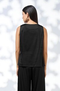 Loobies Story Demi Tank - Pre Order