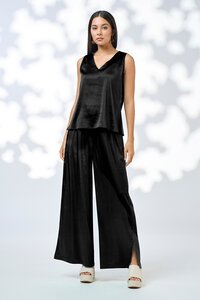 Loobies Story Demi Tank - Pre Order