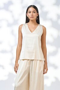 Loobies Story Demi Tank - Pre Order