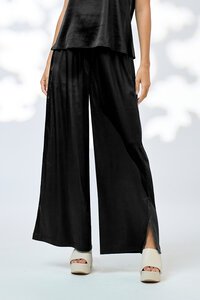 Loobies Story Demi Pant - Pre Order