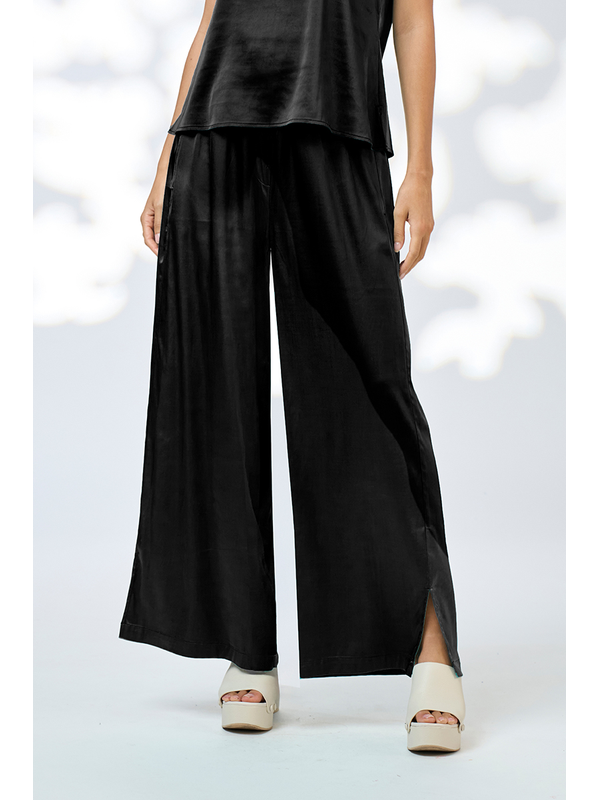 Loobies Story Demi Pant - Pre Order