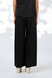 Loobies Story Demi Pant - Pre Order