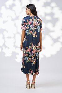 Loobies Story Mystic Rose Dress - Pre Order