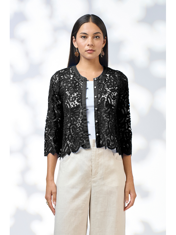 Loobies Story Harlo Cardi - Pre Order