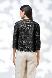 Loobies Story Harlo Cardi - Pre Order