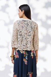 Loobies Story Harlo Cardi - Pre Order