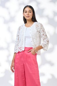 Loobies Story Harlo Cardi - Pre Order
