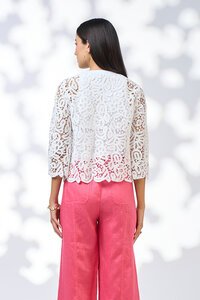 Loobies Story Harlo Cardi - Pre Order