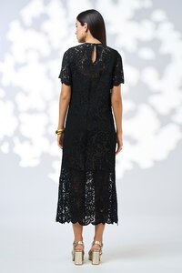 Loobies Story Harlo Midi Dress - Pre Order