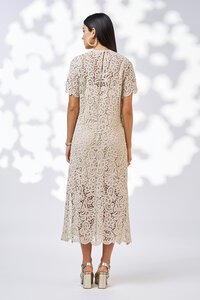 Loobies Story Harlo Midi Dress - Pre Order