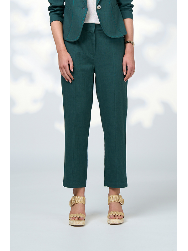 Loobies Story Quinn Pant