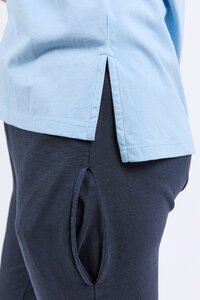 Elm Jesse SS Tee