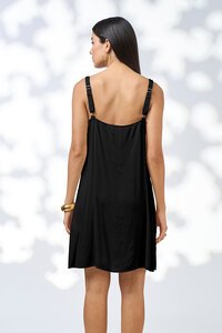 Loobies Story Slip Dress - Pre Order