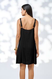 Loobies Story Slip Dress