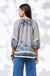 Loobies Story Xanthe Top