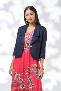 Loobies Story Lia Jacket - Pre Order