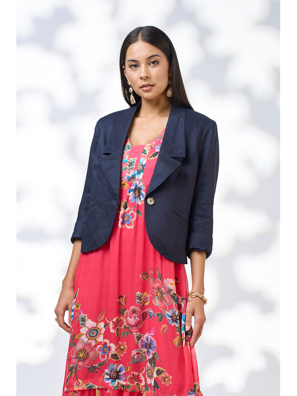 Loobies Story Lia Jacket - Pre Order