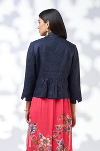 Loobies Story Lia Jacket - Pre Order