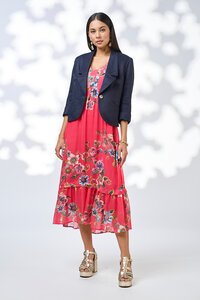 Loobies Story Lia Jacket - Pre Order
