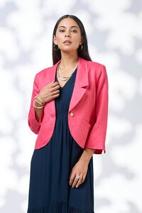 Loobies Story Lia Jacket - Pre Order