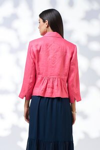 Loobies Story Lia Jacket - Pre Order