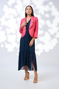 Loobies Story Lia Jacket - Pre Order