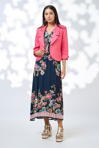 Loobies Story Lia Jacket - Pre Order