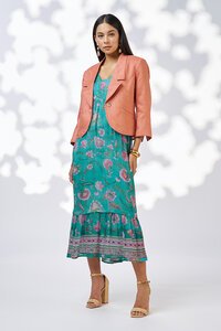 Loobies Story Lia Jacket - Pre Order