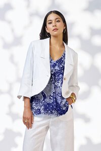 Loobies Story Lia Jacket - Pre Order