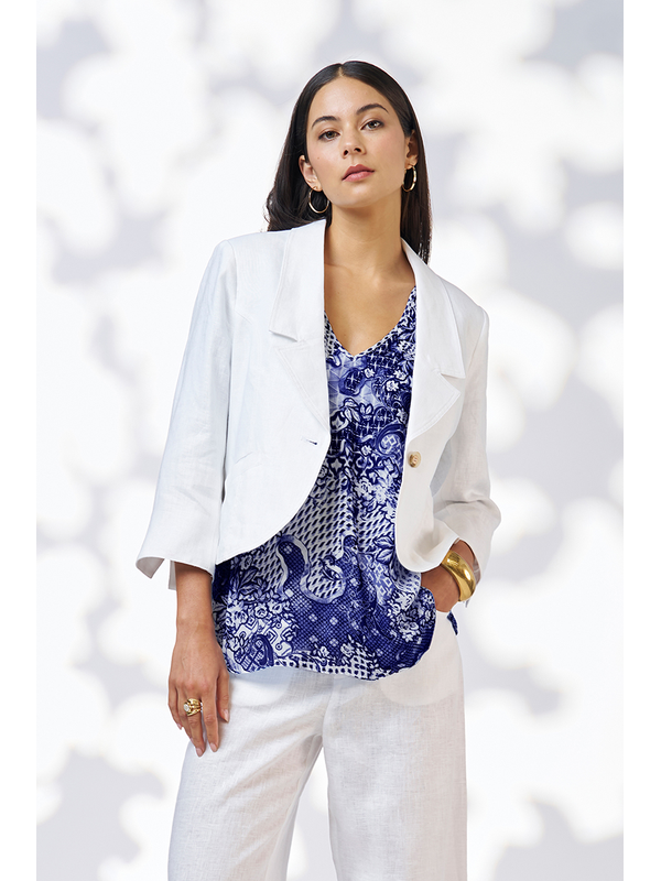 Loobies Story Lia Jacket