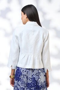 Loobies Story Lia Jacket - Pre Order