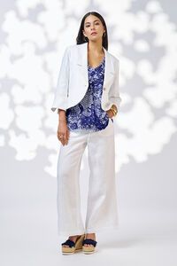 Loobies Story Lia Jacket