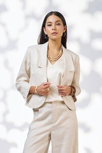 Loobies Story Lia Jacket - Pre Order