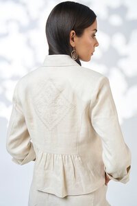 Loobies Story Lia Jacket - Pre Order