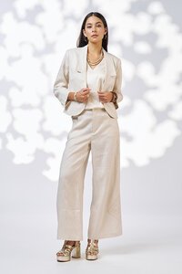 Loobies Story Lia Jacket - Pre Order