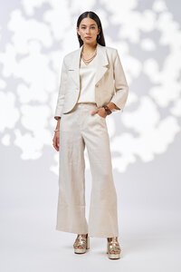 Loobies Story Lia Jacket - Pre Order