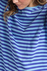 Elm Lauren SS Tee