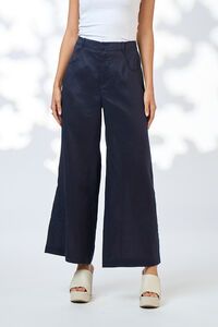 Loobies Story Lia Pant