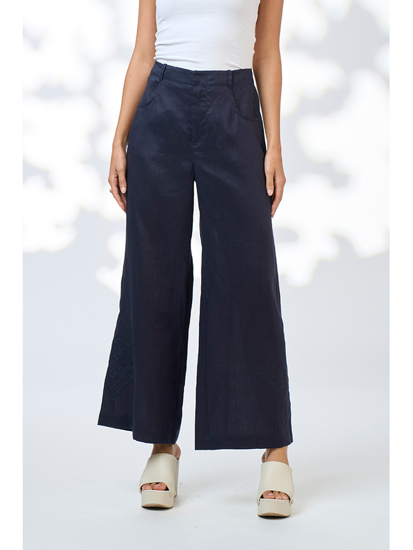Loobies Story Lia Pant - Pre Order