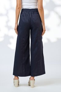 Loobies Story Lia Pant - Pre Order